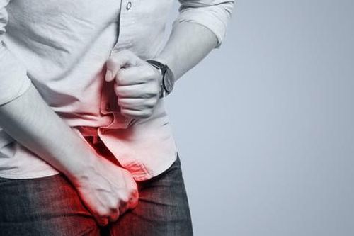 Thuốc và các phương pháp điều trị hẹp niệu đạo