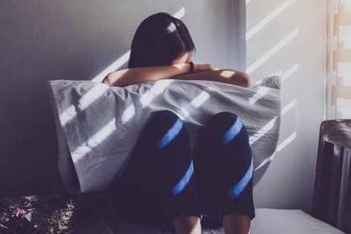 Phụ nữ có vấn đề về tình dục cần kiểm tra tình trạng sức khỏe tâm thần