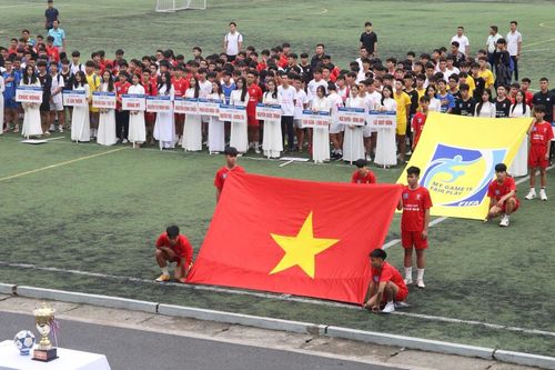 Những kỷ lục, thống kê thú vị