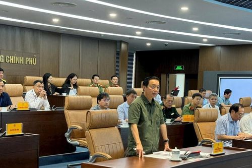 Bão số 6 gây mưa to đến rất to từ Quảng Bình đến Quảng Nam