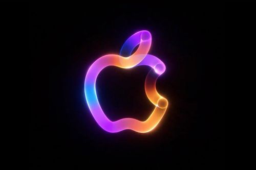 Apple ra mắt gì vào tuần tới?