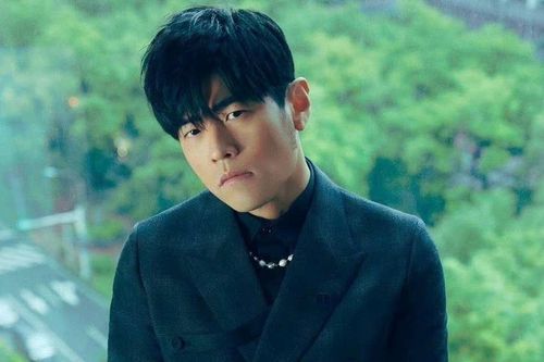 Fan nữ sinh con tại concert của Châu Kiệt Luân