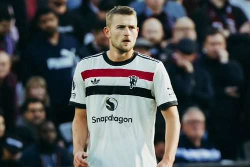 MU thua West Ham bởi quả phạt đền tranh cãi