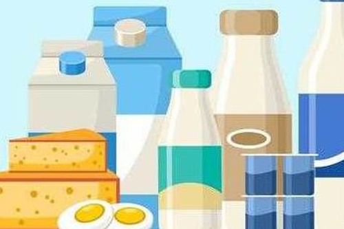 Thực phẩm nào phải đăng ký nội dung trước khi quảng cáo?