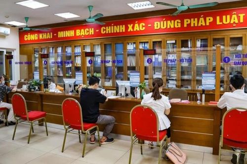 Nâng cao ý thức trách nhiệm trong thực thi nhiệm vụ