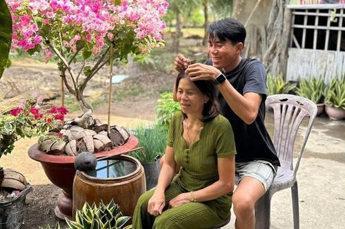 Định nghĩa thành công