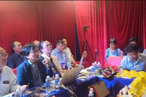 Âm nhạc và AI