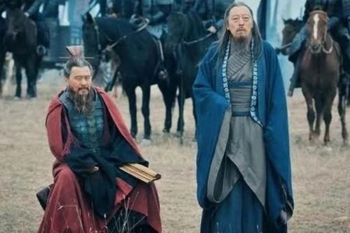 Câu hỏi nào của Tào Tháo khiến Tư Mã Ý hạ mình quy phục?