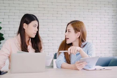 Café chủ nhật: Học cách lắng nghe