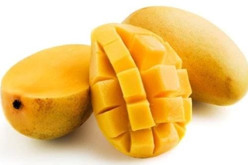 Cảm biến đo độ ngọt của xoài