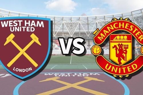 Nhận định West Ham vs MU, 21h00 ngày 27/10 - Vòng 9 Ngoại hạng Anh