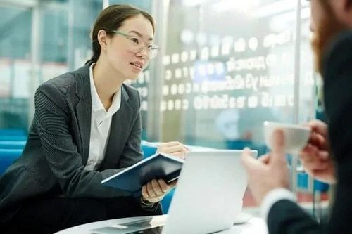 'Cuộc chiến' nhân tài: Doanh nghiệp Nhật Bản thay đổi chiến lược tuyển dụng