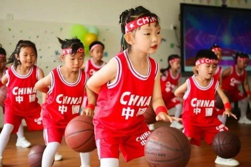 Trường mẫu giáo dần biến thành viện dưỡng lão, Trung Quốc vẫn đau đầu với cuộc khủng hoảng nhân khẩu học
