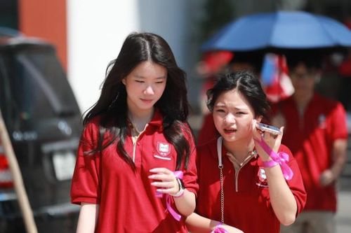 Dự kiến có nhiều thay đổi trong cách tính chỉ tiêu tuyển sinh đại học