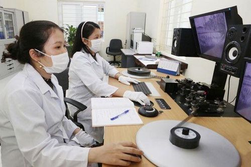 Công nghệ hiện đại 'tiếp lửa' bảo tồn di sản nghe nhìn