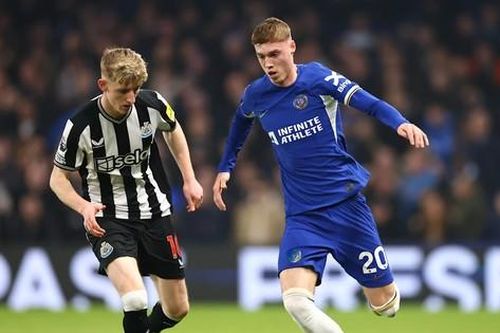 Nhận định Chelsea vs Newcastle, 21h00 ngày 27/10: Hạ gục 'Chích chòe'