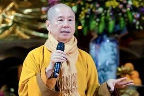 Thu hồi bằng tiến sĩ của ông Vương Tấn Việt; Bỏ đề xuất miễn học phí cho con giáo viên
