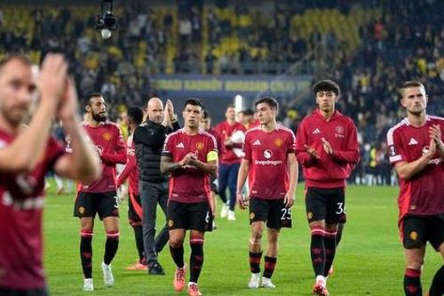 Nhận định West Ham vs MU, 21h00 ngày 27/10: Chinh phục London Stadium