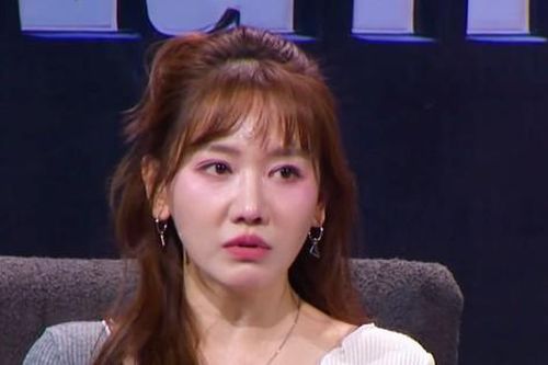 Game show có Hari Won gây ức chế