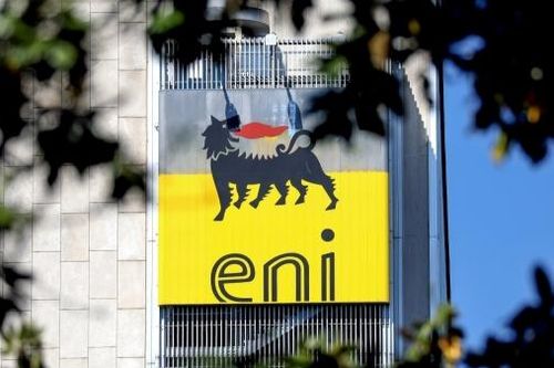 Eni tái cấu trúc và bổ sung vốn cho các đơn vị sản xuất nhiên liệu sinh học và hóa chất
