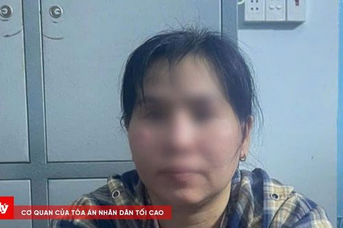 Tạm giữ hình sự chủ quán cà phê môi giới cho nhân viên bán dâm