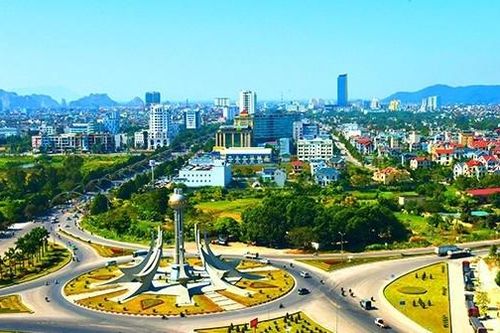 Thanh Hóa từng có tên gọi nào khác?