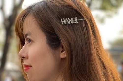 Trăn trở của cháu gái nhà văn Kim Lân