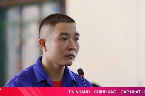 Án mạng từ chuyện chiếc lưới bát quái