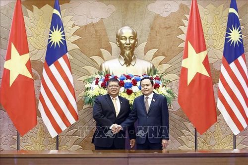 Chuyên gia đánh giá Việt Nam - Malaysia còn nhiều dư địa hợp tác về thương mại và du lịch