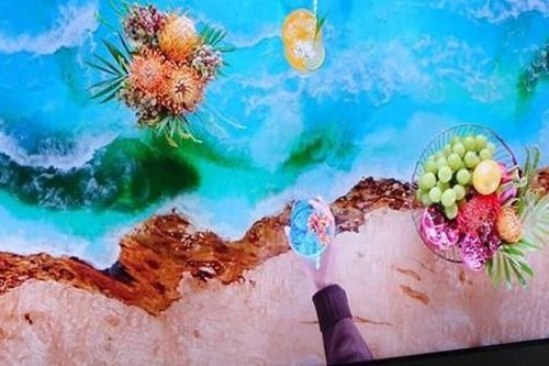 Người dùng Samsung Smart TV hãy kiểm tra điều này