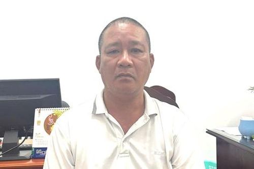 Đối tượng gây rối, cản trở công an làm nhiệm vụ ra đầu thú sau 27 năm