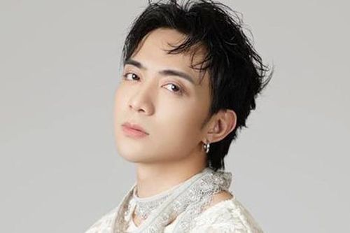 Hoàng tử ballad - Soobin Hoàng Sơn 'đốn gục' trái tim người hâm mộ