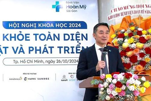 Đột tử ở người trẻ khi vận động cường độ cao và những hiểm họa cần lưu ý