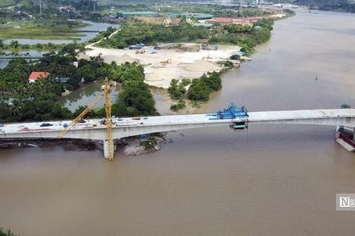 Hải Phòng: Bổ sung hàng nghìn tỷ đồng bổ sung vốn đầu tư công năm 2024