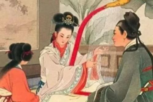 Tổ tiên nói: 'Vợ hiền chồng ít bệnh, người vợ tốt còn hơn thuốc tốt', vì sao vậy?