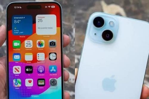 Mẫu iPhone đời cũ 'chip khỏe, pin khủng' không thua iPhone 16 Plus: Đang giảm đậm 5 triệu trong tháng 10