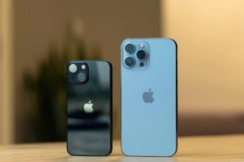 Mẫu iPhone 'siêu nhỏ' nhưng có 5G: Người Việt săn lùng vì giá máy cũ cực rẻ, chỉ hơn 7 triệu đồng