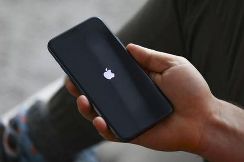 Apple trao thưởng lên đến một triệu USD cho người hack thành công hệ thống AI của hãng