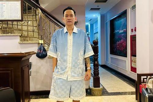 Duy Mạnh tuyển bạn gái, sẵn sàng tặng 20 tỷ với loạt yêu cầu đơn giản