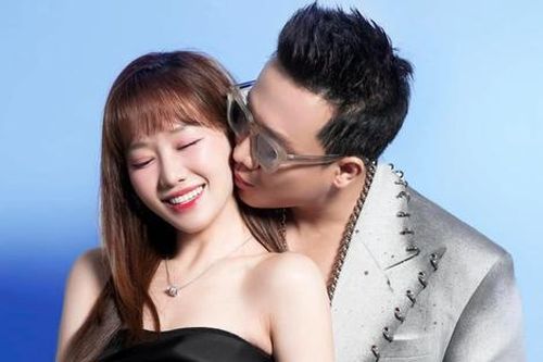 Trấn Thành đã làm gì khiến Hari Won phải thốt lên: 'Em giận anh quá'?