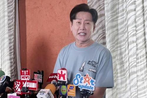 Hơn 90 tỉ đồng thu lợi từ cuộc thi vote của Hoa hậu Quế Anh