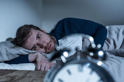 Nguyên nhân hàng đầu khiến não bộ lão hóa sớm