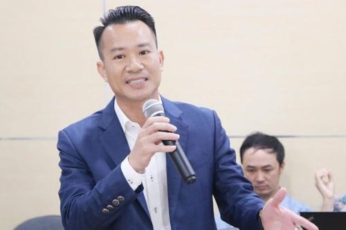 Tín chỉ carbon từ rong biển: Cơ hội tỷ đô cho Việt Nam