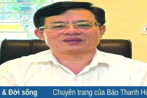 Phát huy hiệu quả cửa hàng thực phẩm an toàn tại địa phương
