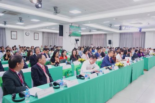 Thách thức của Việt Nam hướng tới quốc gia có thu nhập cao vào năm 2045