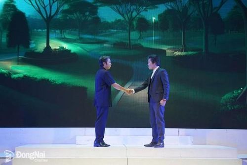 Đồng Nai tham gia Liên hoan Cải lương toàn quốc năm 2024