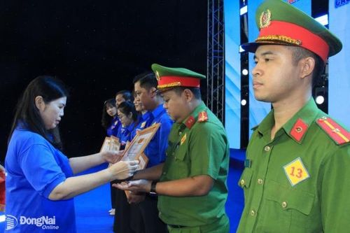 Phong trào Thanh niên tình nguyện hè cần hiệu triệu được thanh niên và dẫn dắt hoạt động tình nguyện trong cộng đồng