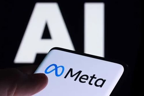 Meta ra mắt mô hình AI 'tự đánh giá học hỏi'