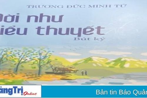 Nghĩa tình và lẽ sống