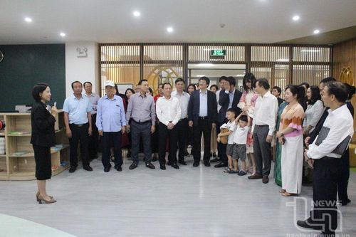Chuyển giao thế hệ và quản trị doanh nghiệp gia đình